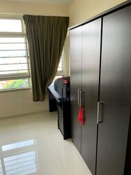 Blk 127D Kim Tian Green (Bukit Merah), HDB 4 Rooms #458944401